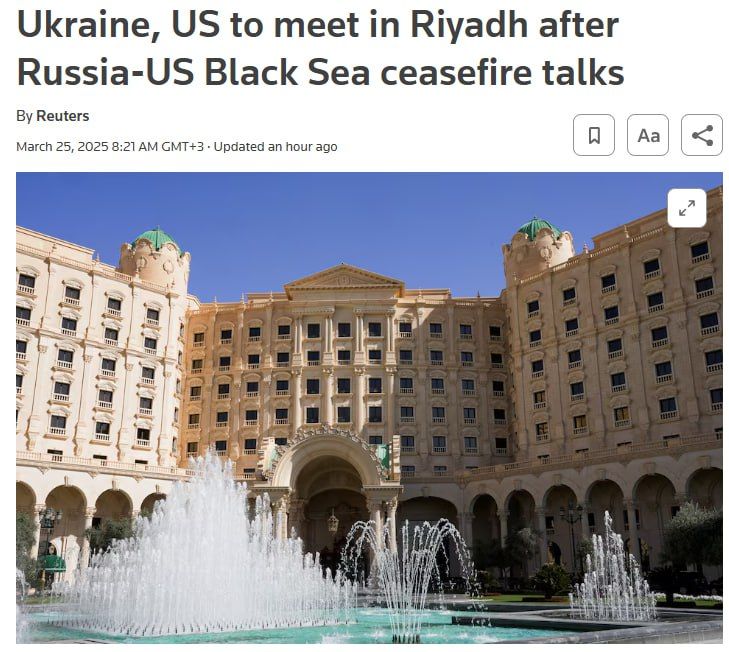            - Reuters