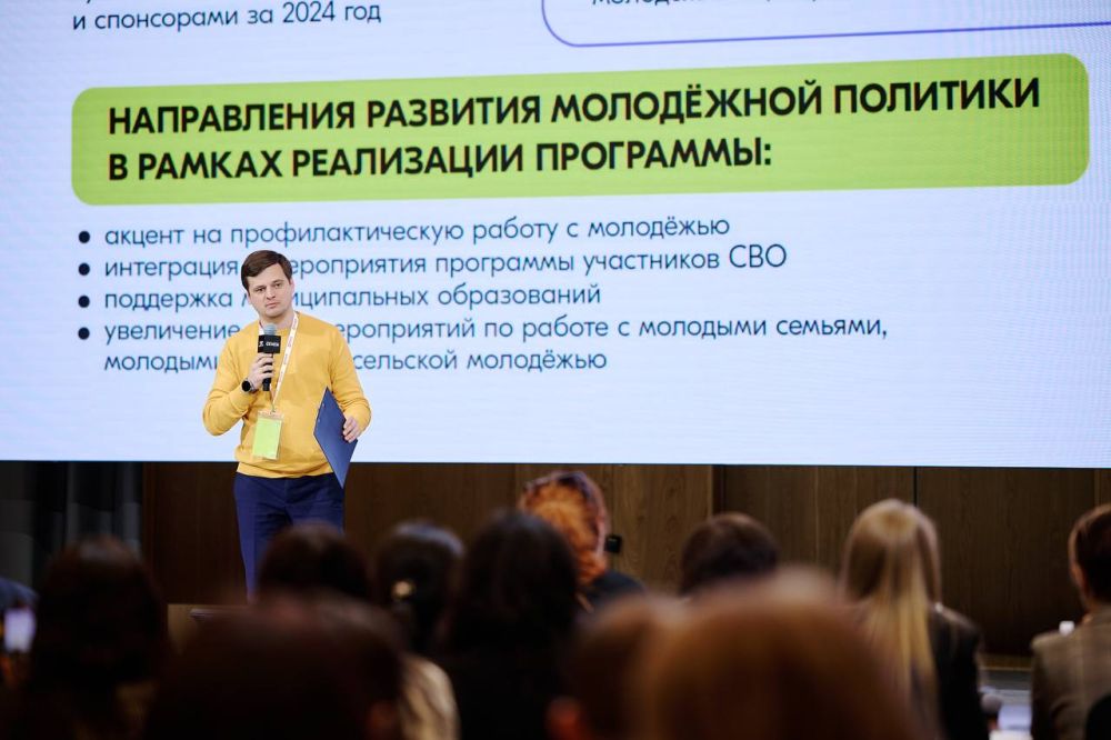 Алексей Зинченко: Прямо сейчас нахожусь в командировке в столице нашей страны! Алексей Зинченко: Прямо сейчас нахожусь в командировке в столице нашей страны!