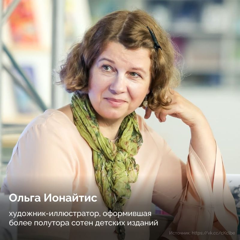 Владимир Путин вручил президентские премии деятелям культуры Владимир Путин вручил президентские премии деятелям культуры