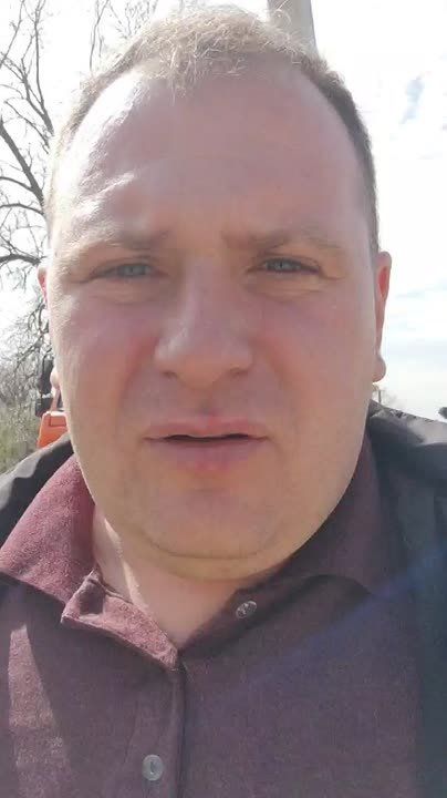 ����� �������: � �������������� ������ ������������ ������ �� ��������������� ���������� �������