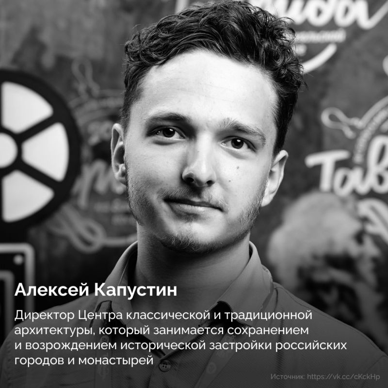 Владимир Путин вручил президентские премии деятелям культуры Владимир Путин вручил президентские премии деятелям культуры