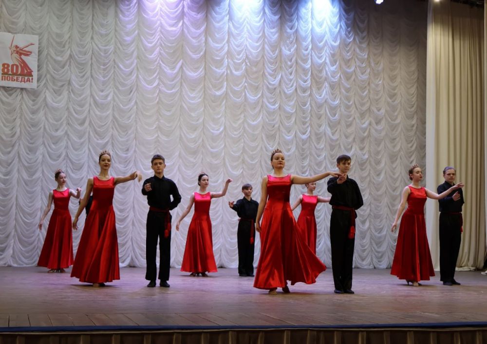 ������� � �������������� �������� ���� �������� ��������� ������������� ����������� � ����������� ������� ��� ����� ����� �������!� �� ��� ��������� �������� � ������