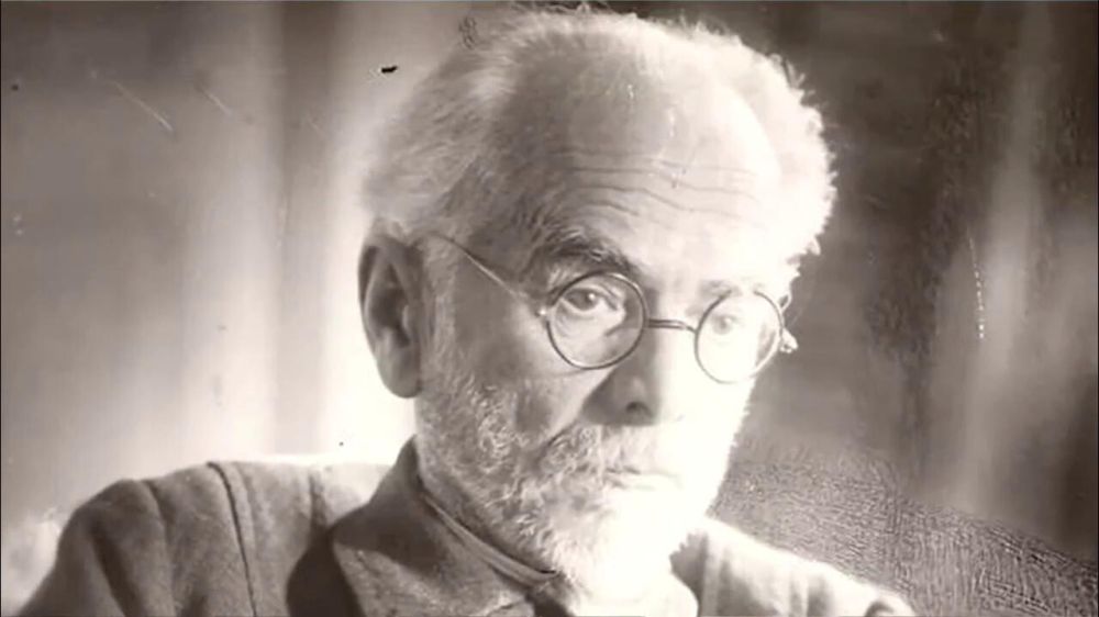 � ���� ���� 155 ��� ����� ������� ��������� ����, ������ ����������� ���� ϸ�� ���������� ������� (1870-1936)