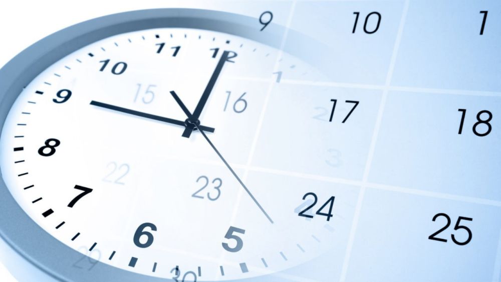 ���������� ��� ������������� ��������� � ���