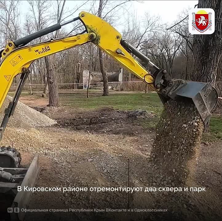 � ����� � ��������� ������ ������������ ��������������� ������������ �����������