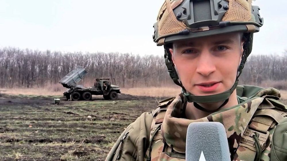 Оператор телеканала «Звезда» Андрей Панов и водитель съемочной группы Александр Сиркели погибли в зоне специальной военной операции Оператор телеканала «Звезда» Андрей Панов и водитель съемочной группы Александр Сиркели погибли в зоне специальной военной операции