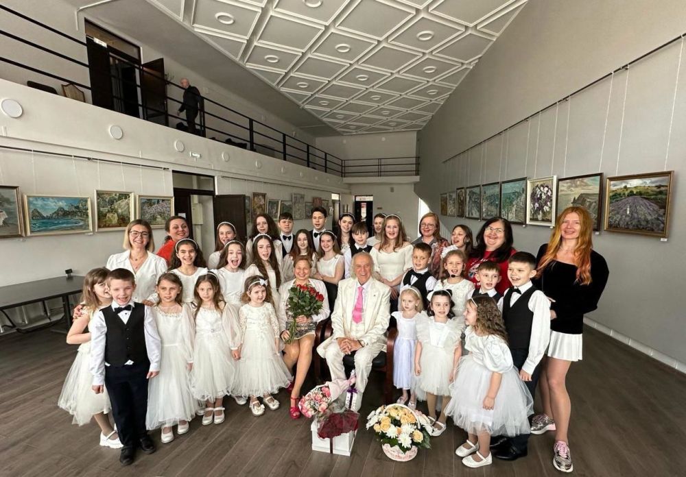 ������� ���� �����������, ����� � ���������� ����� � ���� ���������� �������� ������