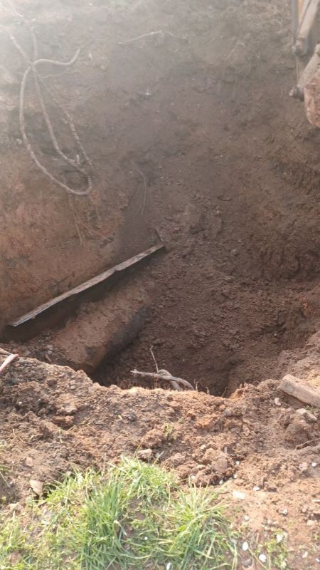 Вода Крыма: Уважаемые жители домов по ул.Киевская, ул. Камская и на прилегающих улицах! Вода Крыма: Уважаемые жители домов по ул.Киевская, ул. Камская и на прилегающих улицах!