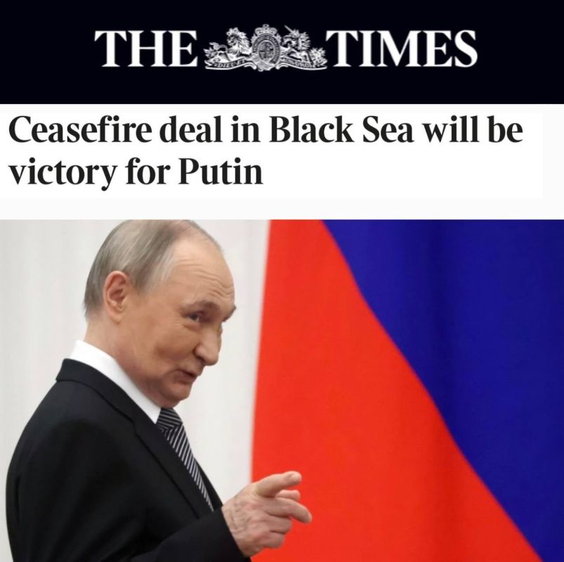         The Times