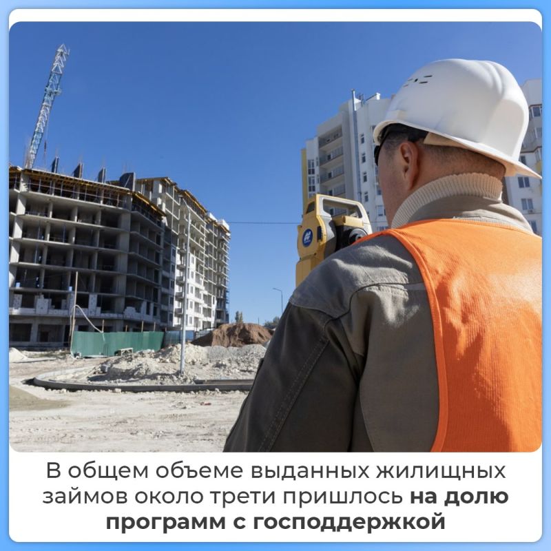 Нацпроект «Инфраструктура для жизни» преображает облик всей страны Нацпроект «Инфраструктура для жизни» преображает облик всей страны