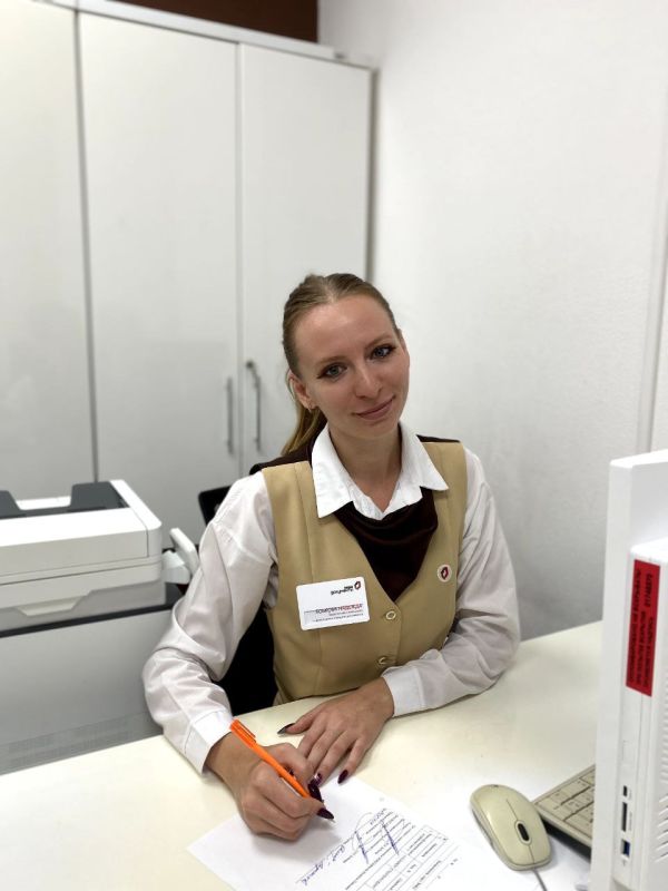 ����� �������: � ���, ��� ������ � �������� ������� ������ ������