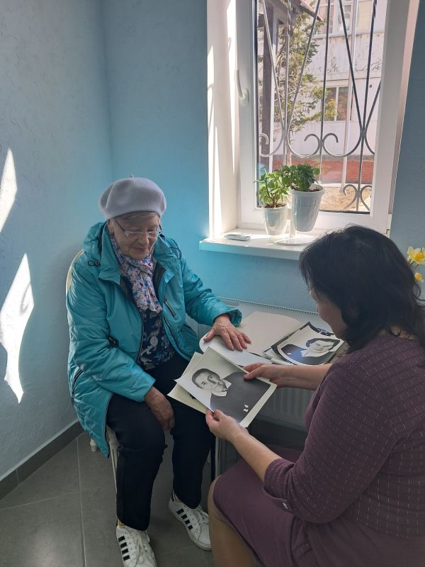 ���������� ��������� ��������� �������� ����������� ��� ����