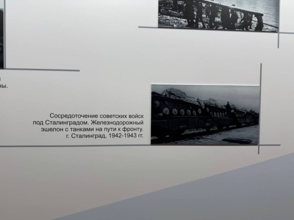 Юрий Нимченко: Сегодня я посетил выставку Министерства транспорта Российской Федерации в Совете Федерации, посвященную реализации национальных проектов в транспортной сфере Юрий Нимченко: Сегодня я посетил выставку Министерства транспорта Российской Федерации в Совете Федерации, посвященную реализации национальных проектов в транспортной сфере