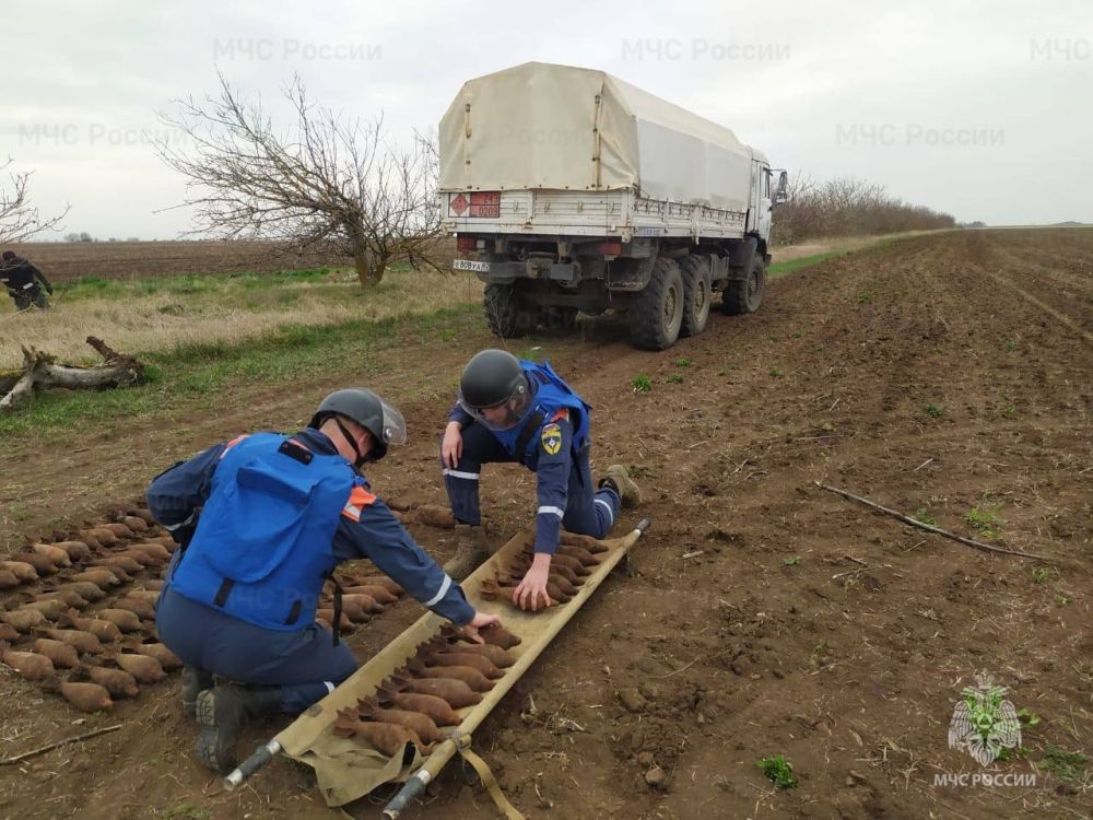 ����������� ������� �������