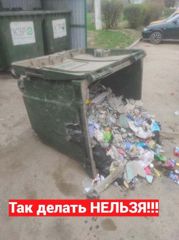  : ,  ,             