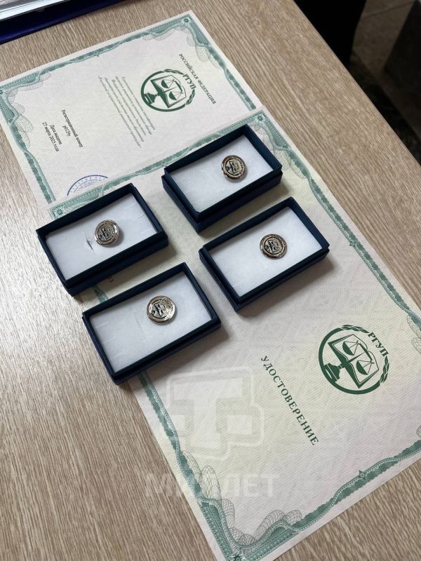В Крыму завершилось обучение для руководителей муниципальных образований, которые были избраны на должность впервые в сентябре прошлого года В Крыму завершилось обучение для руководителей муниципальных образований, которые были избраны на должность впервые в сентябре прошлого года