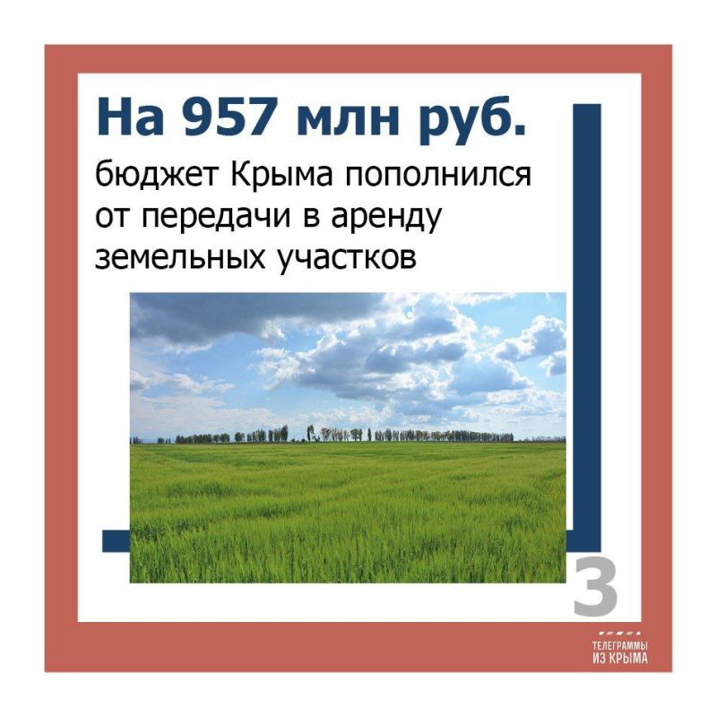 Наша инфографика Наша инфографика