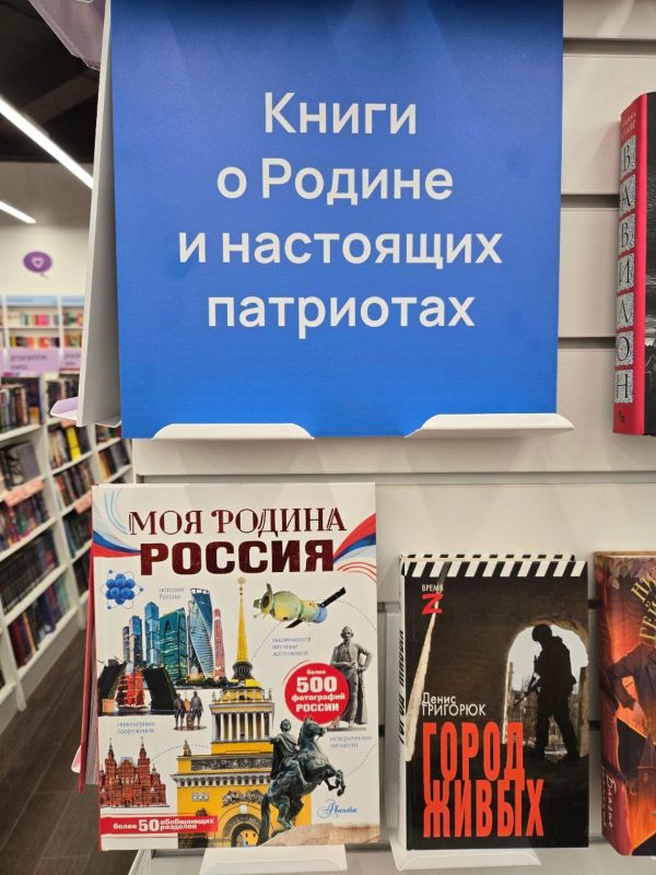  :         ,       