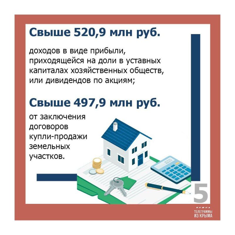 Наша инфографика Наша инфографика