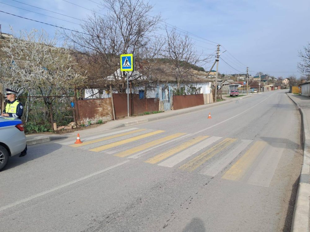        -     2014  