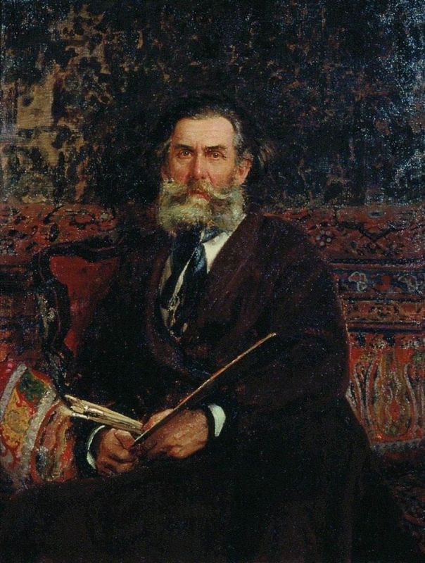    201     -    (1824-1896)