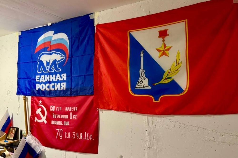 Владимир Немцев: В школе №54 встретились с волонтёрами движения «Масксети. Гагаринцы» Владимир Немцев: В школе №54 встретились с волонтёрами движения «Масксети. Гагаринцы»