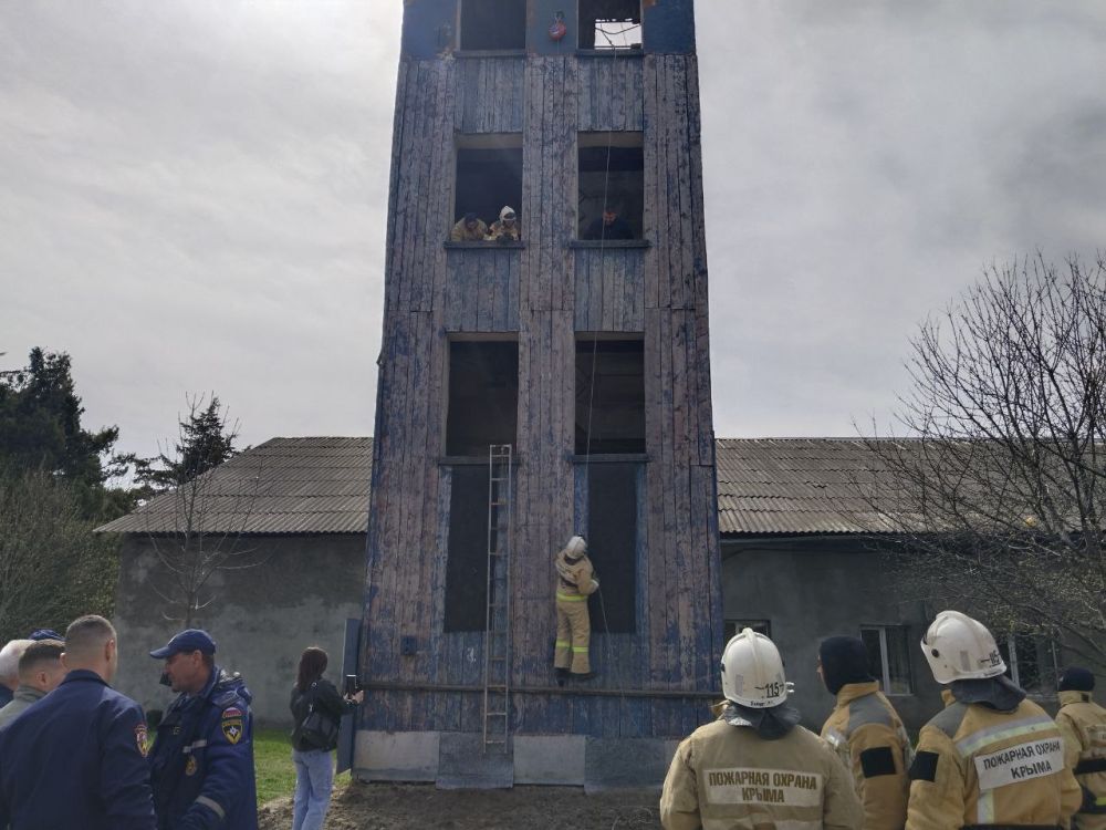 � ����������� ������� ������ ������� ����� ���������� �������� ��������� ��� �����