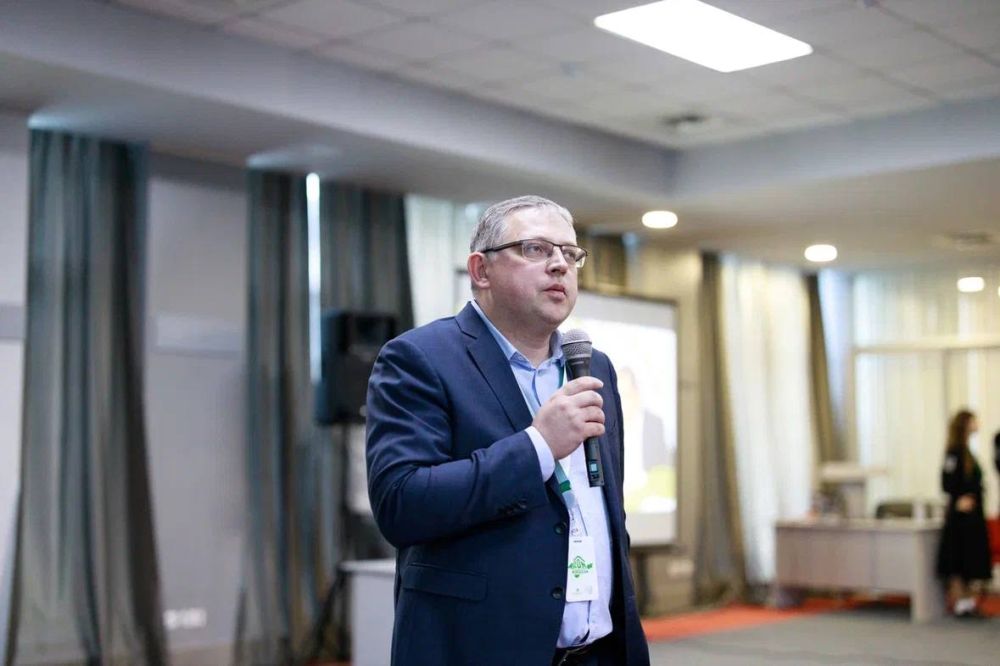 Будущее под знаменем Победы Будущее под знаменем Победы