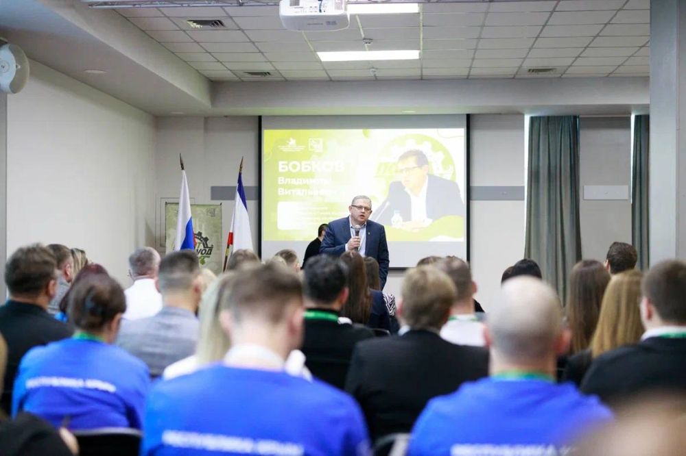 Будущее под знаменем Победы Будущее под знаменем Победы