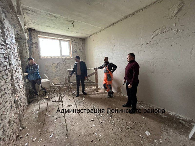 27 ����� ����������� ����� ������������� ���������� ������ ���� ���������� ������� ����������� ��� � ������� ��� ������� ������ �� ���������� ������� ��������� ������, ��������� ������ �� ������� ��������� � ����������...