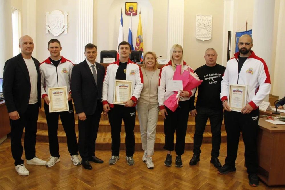 ���������� �����������: ���������� 9-� ������ ���������� ���������� ������