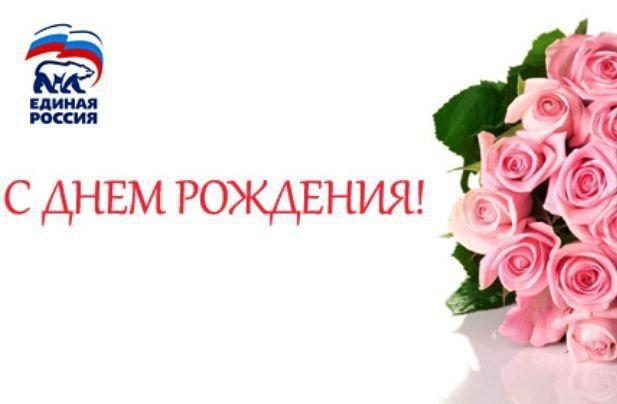  :       ,              , ...
