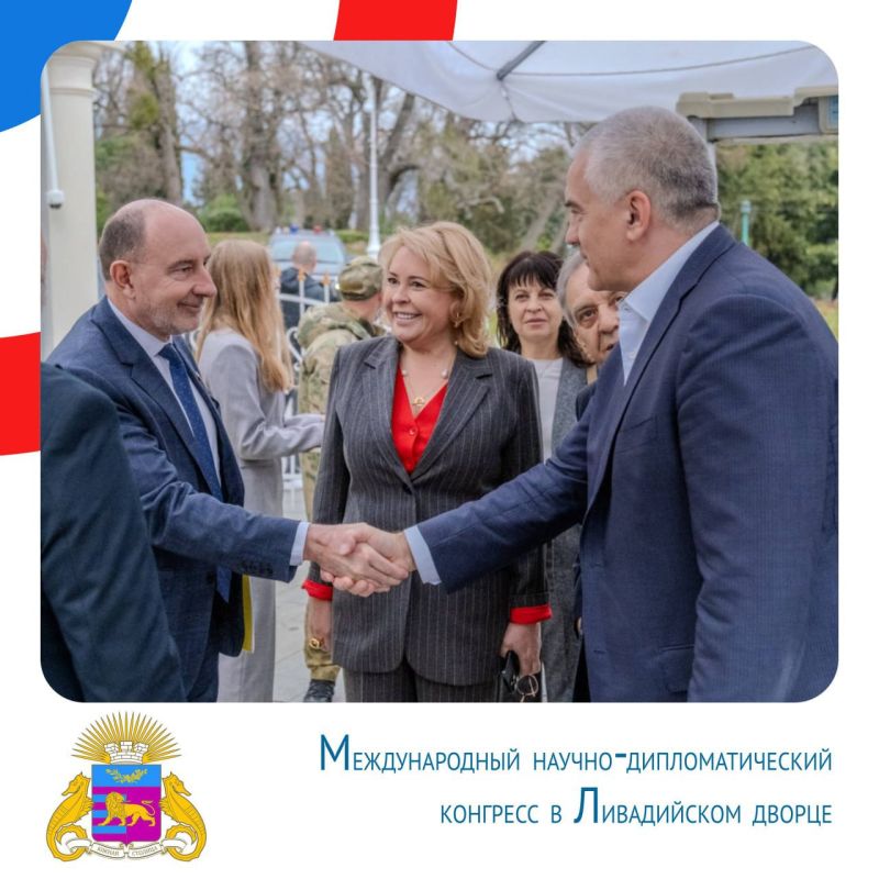 Янина Павленко: Вспоминаем главное, друзья! Янина Павленко: Вспоминаем главное, друзья!