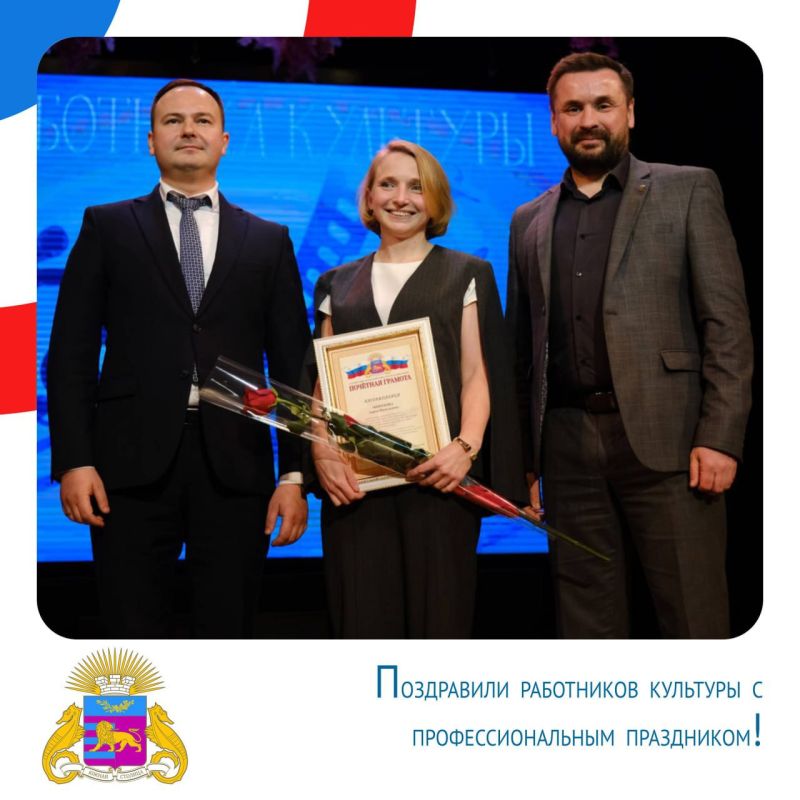 Янина Павленко: Вспоминаем главное, друзья! Янина Павленко: Вспоминаем главное, друзья!