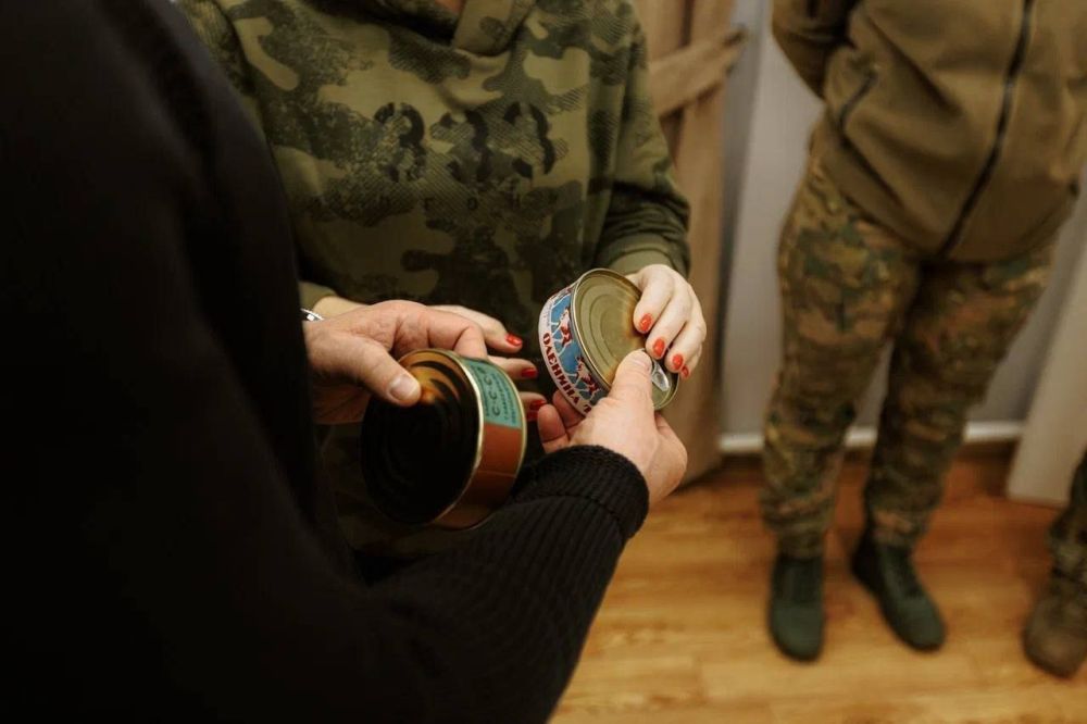 Работаем на Ямале.. В эти дни Салехард встречает участников регионального этапа форума "Малая Родина - Сила России" Работаем на Ямале.. В эти дни Салехард встречает участников регионального этапа форума "Малая Родина - Сила России"