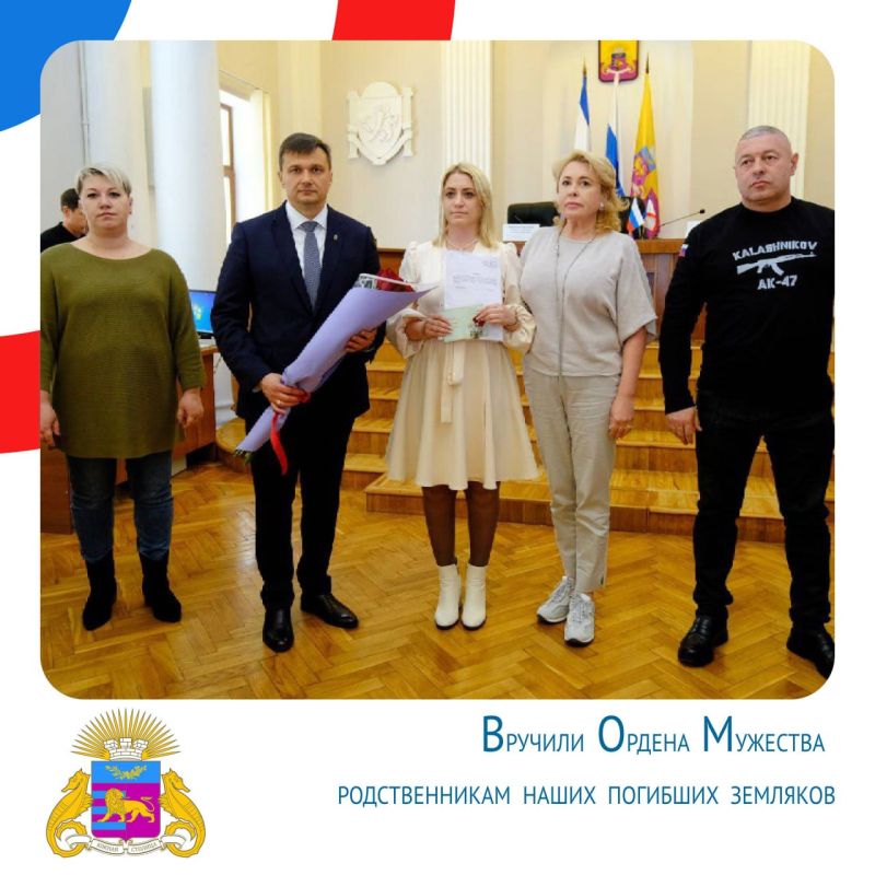 Янина Павленко: Вспоминаем главное, друзья! Янина Павленко: Вспоминаем главное, друзья!