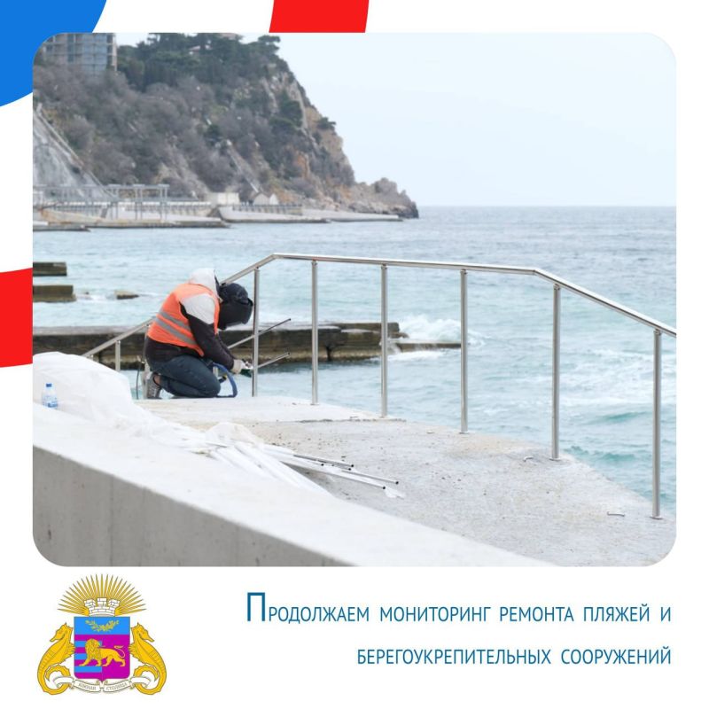 Янина Павленко: Вспоминаем главное, друзья! Янина Павленко: Вспоминаем главное, друзья!