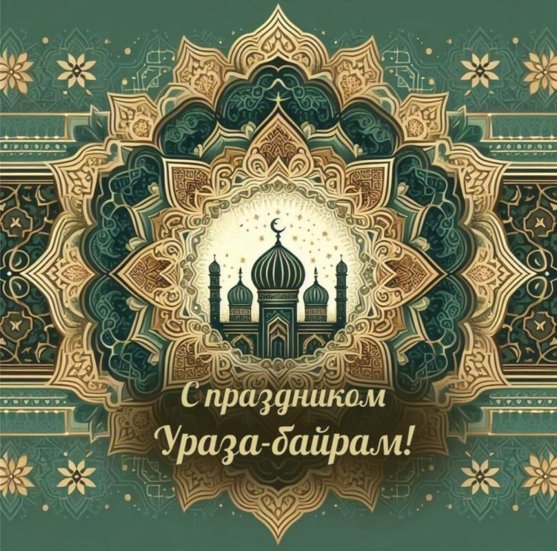 :    !