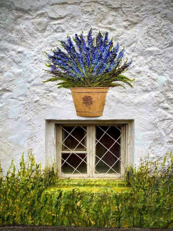 ����������� ������������ ����� ������ � �������