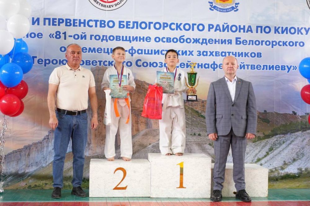   81-            ,     2      