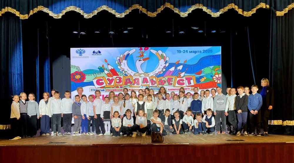 � ������ ��������� ������������