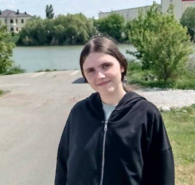 В рамках совместного проекта КЖД и Дорпрофжел «Дети рисуют Победу!», посвящённого 80-летию Великой Победы, предлагаем вашему вниманию работы Надежды Пидановой (14 лет), Маргариты Ковальчук (13 лет) и Виктории Шаповаловой (10... В рамках совместного проекта КЖД и Дорпрофжел «Дети рисуют Победу!», посвящённого 80-летию Великой Победы, предлагаем вашему вниманию работы Надежды Пидановой (14 лет), Маргариты Ковальчук (13 лет) и Виктории Шаповаловой (10...