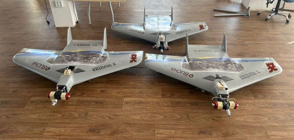 ���� ��������� ����� ����� �� ����