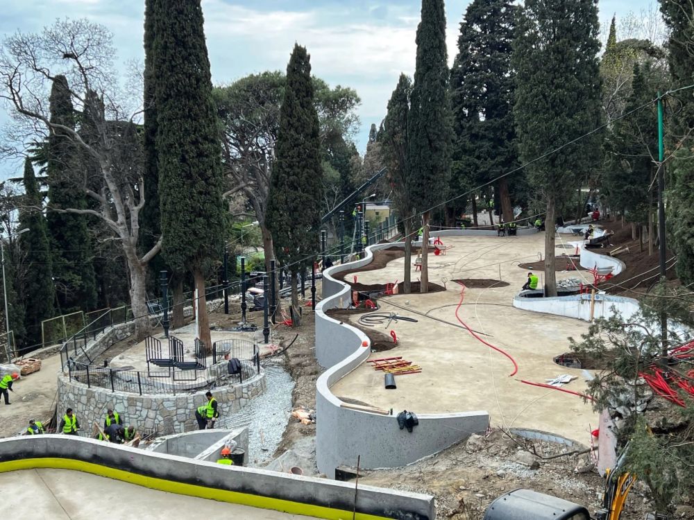 ��������: ������ �� ������������� ��� ������ ������ � ������