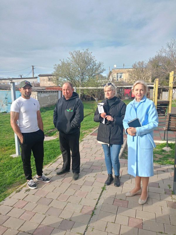 1 ������ ����������� ������������ ���������� ��������� ������ ���������� ���� ����� ���������� ������� ������� �� ������� � �������� ��������������� �����, ������������� �� ����� ������������