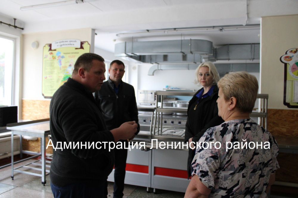 ������� ����� ������������� ���������� ������ ����� ��������, ��� ����������� ����� ����� � ��������� ���������� ����������� ����� ��������� �������� ��� ����� ������: �1 � ������ ������ � � ���� ��������