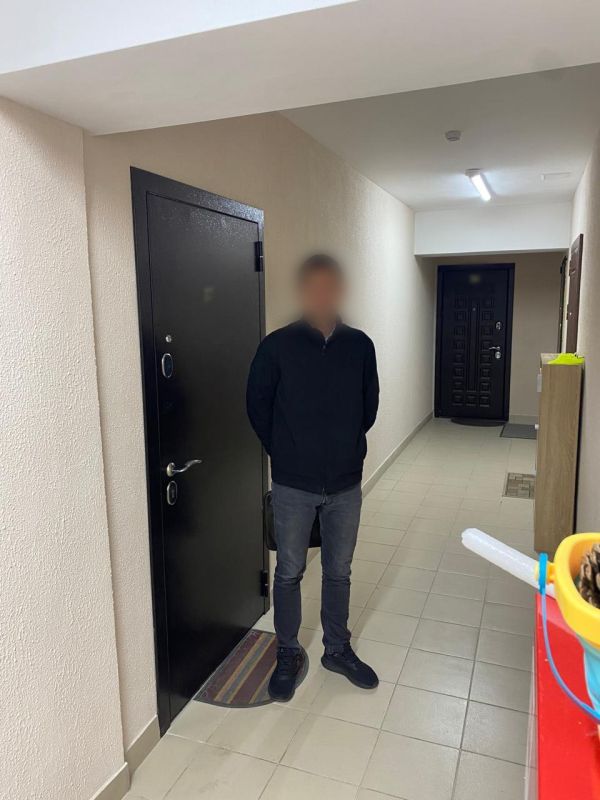 Исполнявшему обязанности генерального директора ялтинской похоронной компании предъявлено обвинение в присвоении денежных средств предприятия на общую сумму около 2 миллионов рублей Исполнявшему обязанности генерального директора ялтинской похоронной компании предъявлено обвинение в присвоении денежных средств предприятия на общую сумму около 2 миллионов рублей