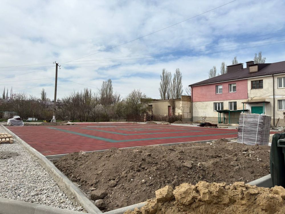 � ������������ ������ ������������ ��������������� ���������� ���������� ���