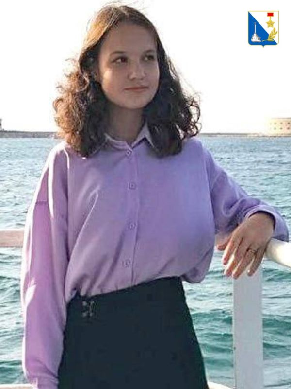 Учащиеся севастопольской Малой академии наук продолжают побеждать на международных конкурсах! Учащиеся севастопольской Малой академии наук продолжают побеждать на международных конкурсах!