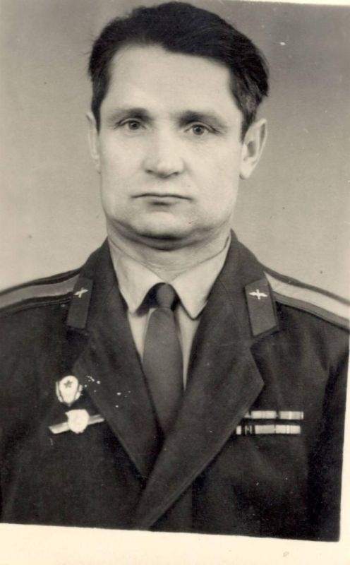 ������� � ������� �������� ������ �� ��������� � �������� ������� ������������� ����� �� ���� ����� ���� ���������� ������ ���������� ����